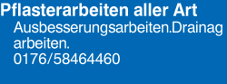 Vorschaubild der Anzeige, (Id: 1974460)