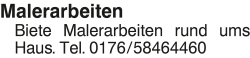 Vorschaubild der Anzeige, (Id: 1974463)