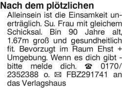 Vorschaubild der Anzeige, (Id: 1974466)