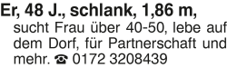 Vorschaubild der Anzeige, (Id: 1974469)