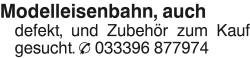 Vorschaubild der Anzeige, (Id: 1974474)