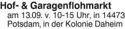 Vorschaubild der Anzeige, (Id: 1974477)