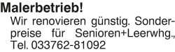 Vorschaubild der Anzeige, (Id: 1974486)