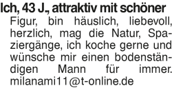 Vorschaubild der Anzeige, (Id: 1974492)
