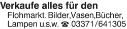 Vorschaubild der Anzeige, (Id: 1974496)
