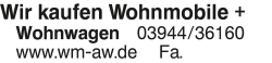 Vorschaubild der Anzeige, (Id: 1974501)