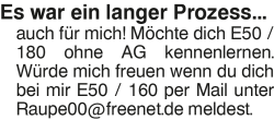 Vorschaubild der Anzeige, (Id: 1974502)