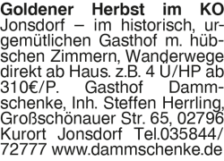Vorschaubild der Anzeige, (Id: 1974357)