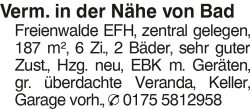 Vorschaubild der Anzeige, (Id: 1974505)