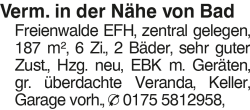 Vorschaubild der Anzeige, (Id: 1974506)