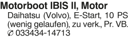 Vorschaubild der Anzeige, (Id: 1974507)