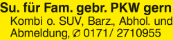 Vorschaubild der Anzeige, (Id: 1974508)