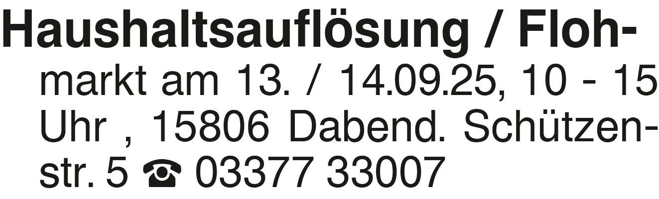 Vorschaubild der Anzeige, (Id: 1974509)
