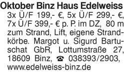 Vorschaubild der Anzeige, (Id: 1974516)