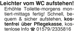 Vorschaubild der Anzeige, (Id: 1974519)
