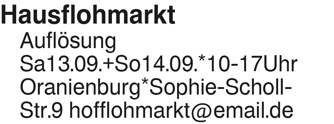 Vorschaubild der Anzeige, (Id: 1974523)