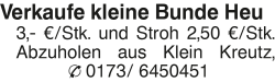 Vorschaubild der Anzeige, (Id: 1974527)