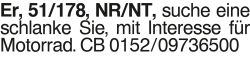 Vorschaubild der Anzeige, (Id: 1974371)