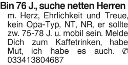 Vorschaubild der Anzeige, (Id: 1974531)