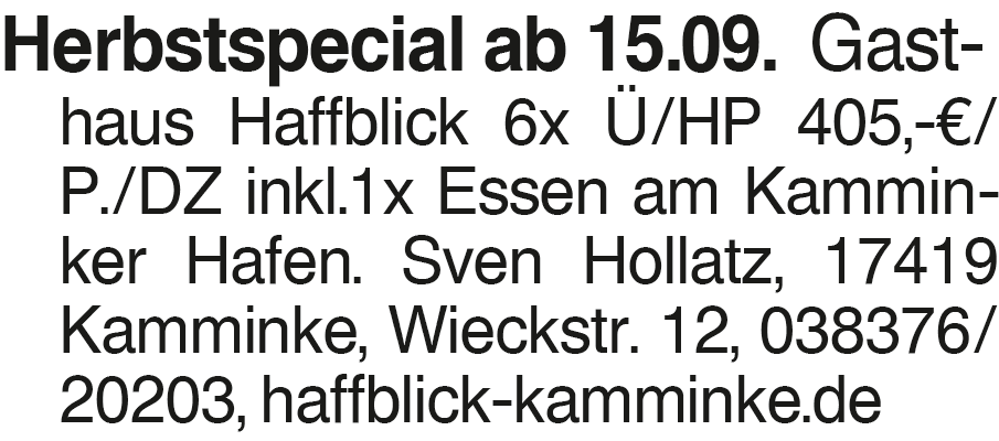 Vorschaubild der Anzeige, (Id: 1974533)