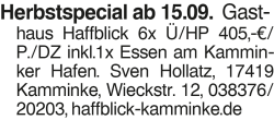 Vorschaubild der Anzeige, (Id: 1974533)