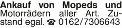 Vorschaubild der Anzeige, (Id: 1974383)