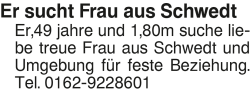 Vorschaubild der Anzeige, (Id: 1974540)