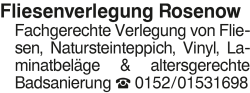 Vorschaubild der Anzeige, (Id: 1974548)