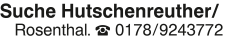 Vorschaubild der Anzeige, (Id: 1974550)