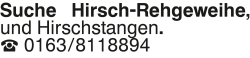 Vorschaubild der Anzeige, (Id: 1974391)