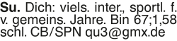 Vorschaubild der Anzeige, (Id: 1974392)