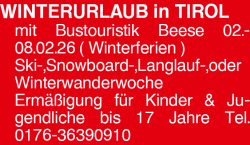 Vorschaubild der Anzeige, (Id: 1974557)