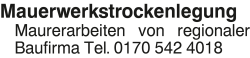 Vorschaubild der Anzeige, (Id: 1974560)