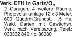 Vorschaubild der Anzeige, (Id: 1974561)