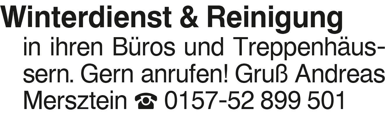 Vorschaubild der Anzeige, (Id: 1974569)