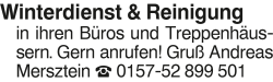 Vorschaubild der Anzeige, (Id: 1974569)