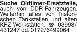 Vorschaubild der Anzeige, (Id: 1974396)