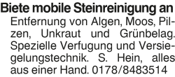 Vorschaubild der Anzeige, (Id: 1974574)