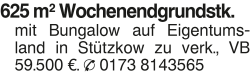 Vorschaubild der Anzeige, (Id: 1974575)