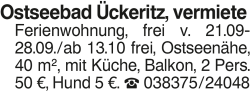 Vorschaubild der Anzeige, (Id: 1974578)