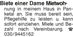 Vorschaubild der Anzeige, (Id: 1974579)