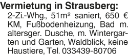 Vorschaubild der Anzeige, (Id: 1974583)
