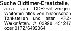 Vorschaubild der Anzeige, (Id: 1974585)