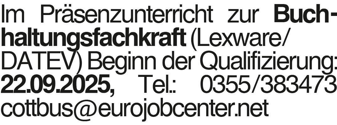 Vorschaubild der Anzeige, (Id: 1974398)