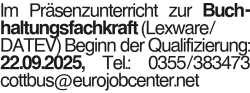 Vorschaubild der Anzeige, (Id: 1974398)