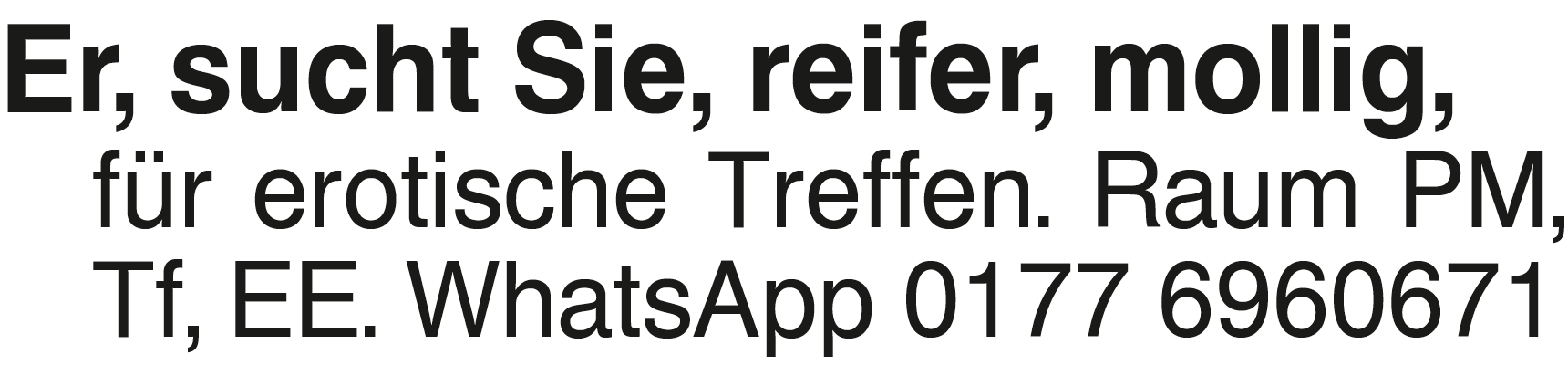 Vorschaubild der Anzeige, (Id: 1974588)