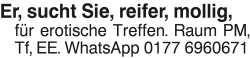 Vorschaubild der Anzeige, (Id: 1974588)