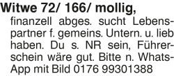 Vorschaubild der Anzeige, (Id: 1974589)