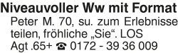 Vorschaubild der Anzeige, (Id: 1974592)