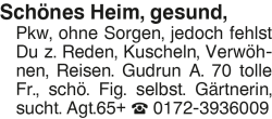 Vorschaubild der Anzeige, (Id: 1974594)